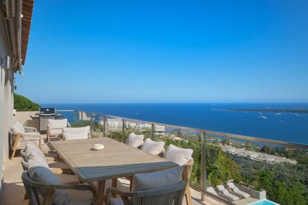 Cannes, Provence-Alpes-Côte D'Azur 06400, France