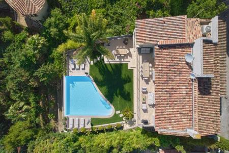 Cannes, Provence-Alpes-Côte D'Azur 06400, France