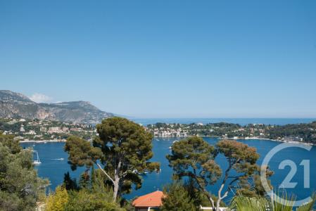 Nice, Provence-Alpes-Côte D'Azur 06300, France