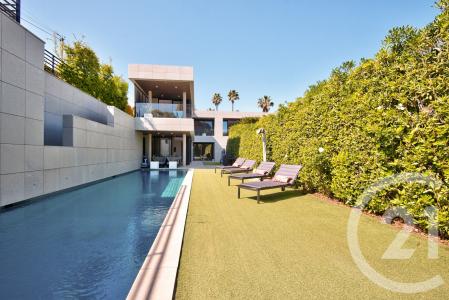 Nice, Provence-Alpes-Côte D'Azur 06300, France