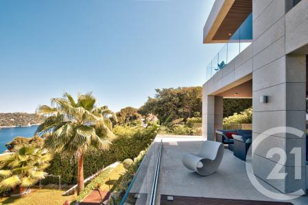 Nice, Provence-Alpes-Côte D'Azur 06300, France