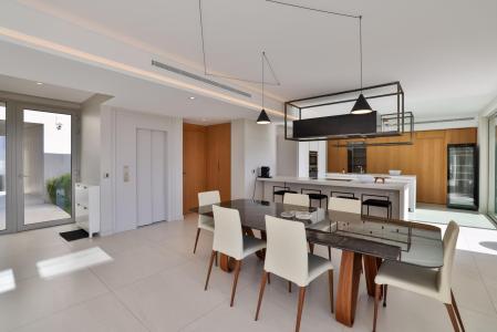 Villefranche Sur Mer, Provence-Alpes-Côte D'Azur 06230, فرنسا