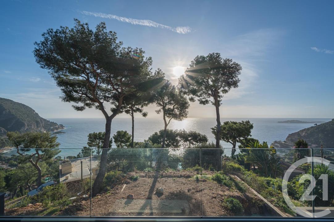 Eze, Provence-Alpes-Côte D'Azur 06360, Francia
