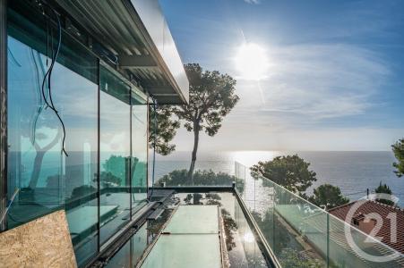 Eze, Provence-Alpes-Côte D'Azur 06360, Francia