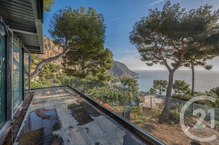 Eze, Provence-Alpes-Côte D'Azur 06360, Francia