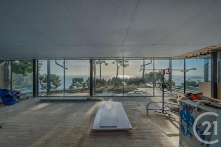 Eze, Provence-Alpes-Côte D'Azur 06360, Francia