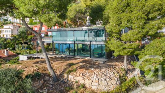 Eze, Provence-Alpes-Côte D'Azur 06360, Francia