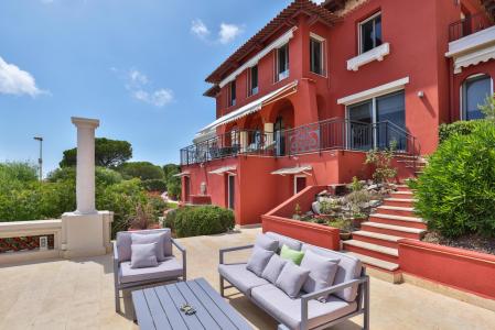 Villefranche Sur Mer, Provence-Alpes-Côte D'Azur 06230, France