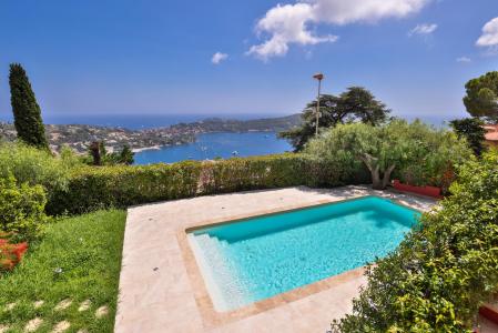 Villefranche Sur Mer, Provence-Alpes-Côte D'Azur 06230, France