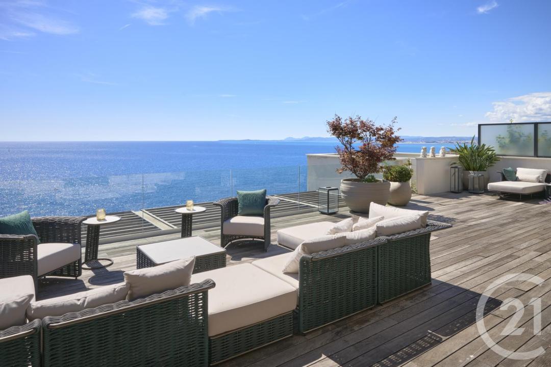 Niza, Provence-Alpes-Côte D'Azur 06300, Francia