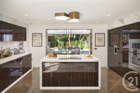 Niza, Provence-Alpes-Côte D'Azur 06300, Francia