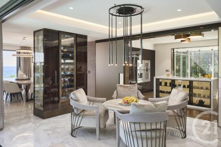 Niza, Provence-Alpes-Côte D'Azur 06300, Francia