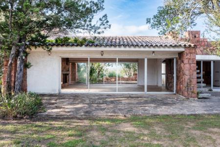 Lecci, Corse 20137, Francia