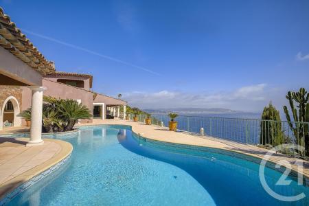 Theoule Sur Mer, Provence-Alpes-Côte D'Azur 06590, Франция