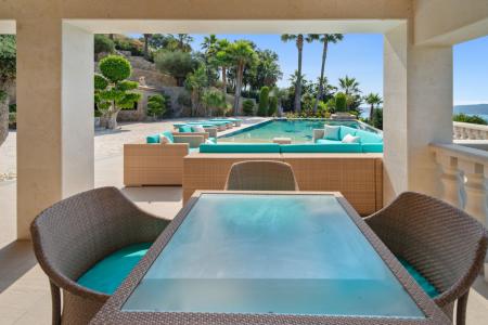 Grimaud, Provence-Alpes-Côte D'Azur 83310, France