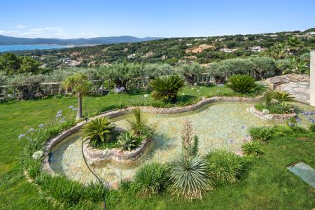 Grimaud, Provence-Alpes-Côte D'Azur 83310, France