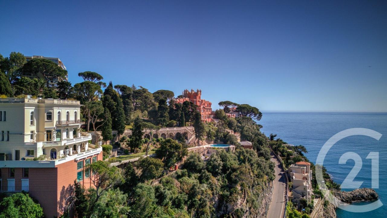 Nice, Provence-Alpes-Côte D'Azur 06300, Pháp