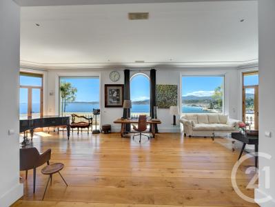 Nice, Provence-Alpes-Côte D'Azur 06300, Pháp