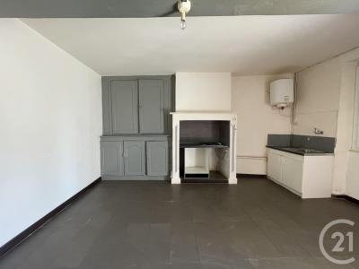 Graulhet, Midi-Pirenei 81300, Francia