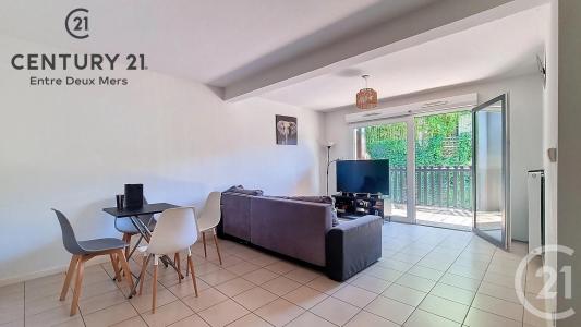 Artigues Pres Bordeaux, Aquitaine 33370, France