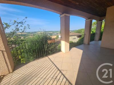 Puygouzon, Midi-Pyrénées 81990, France