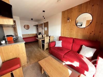 Risoul, Provence-Alpes-Côte d'Azur 05600, France