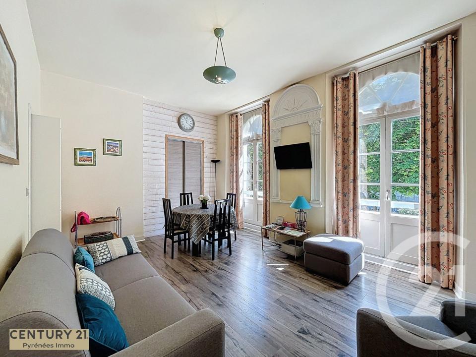 Bagneres De Luchon, ミディピレネー 31110, アキタン