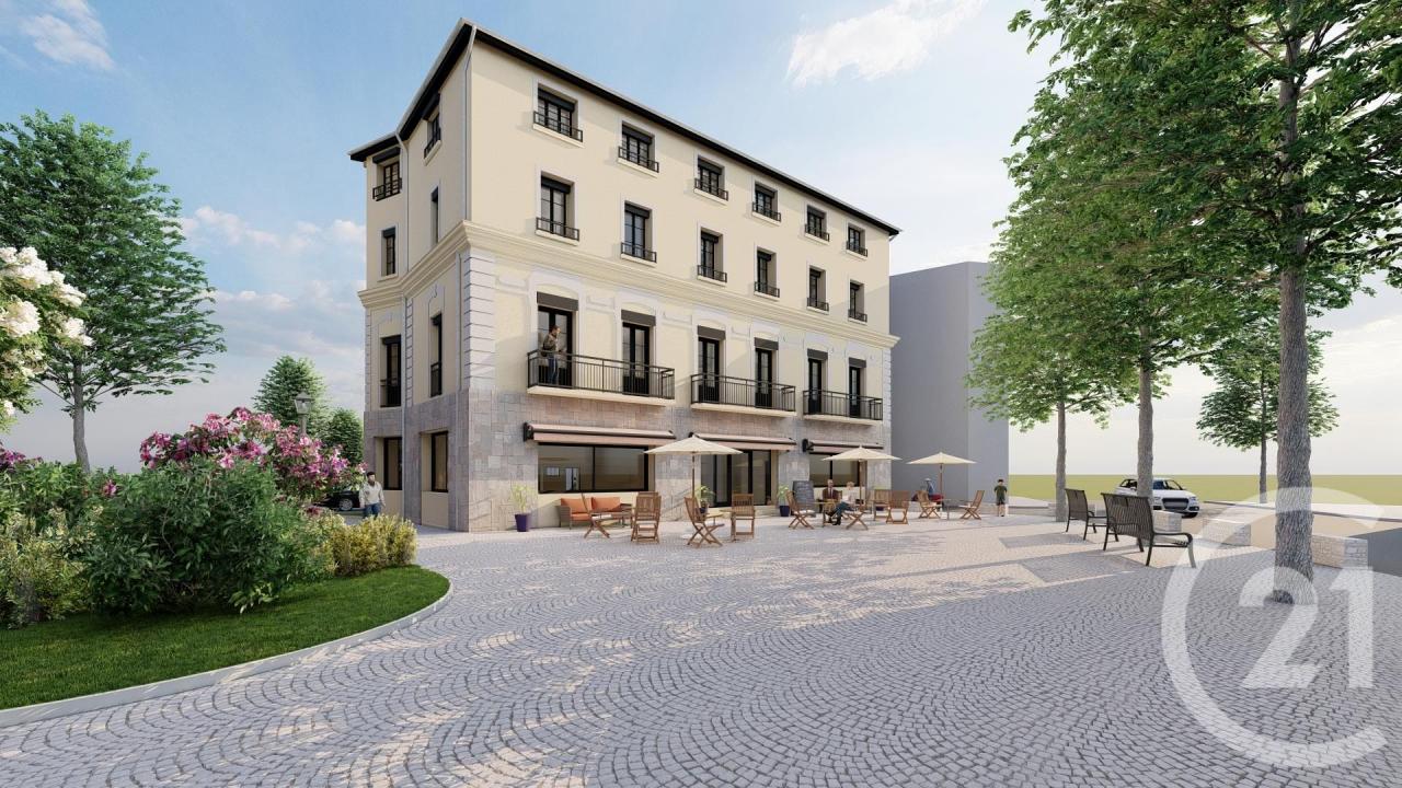 Bagneres De Luchon, Midi-Pirineus 31110, França