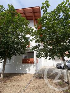 Tarnos, Aquitaine 40220, France