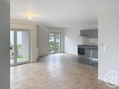 Auxerre, Bourgogne 89000, Francia