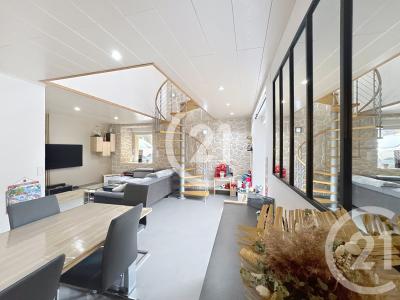 Hericourt, فرانش – كومته 70400, فرنسا