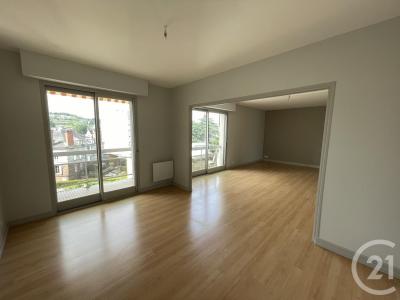 Brive La Gaillarde, Limousin 19100, France