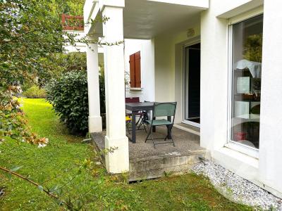 Cambo Les Bains, Aquitaine 64250, France