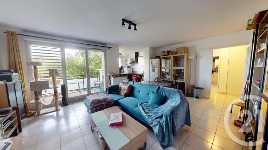 Colomiers, Midi-Pyrénées 31770, France