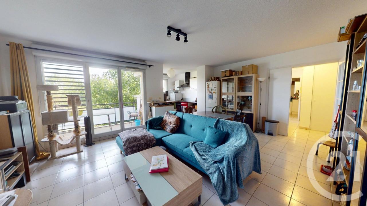 Colomiers, Midi-Pyrénées 31770, France