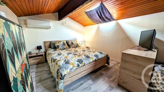 Laroque Des Alberes, Languedoc-Roussillon 66740, France