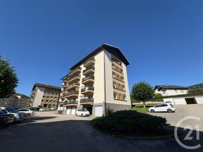 Morteau, Franche-Comté 25500, France