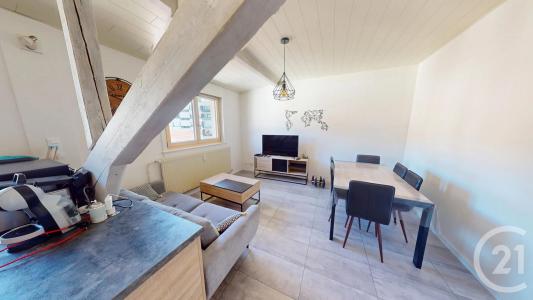 Morteau, Franche-Comté 25500, France