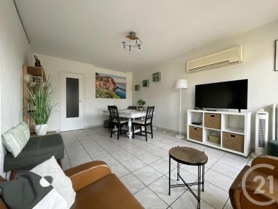 Blagnac, Midi-Pyrénées 31700, France