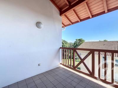 Tarnos, Aquitaine 40220, France