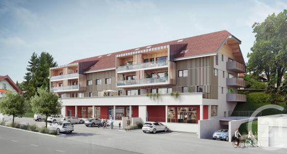 Jougne, Franche-Comté 25370, Frankreich