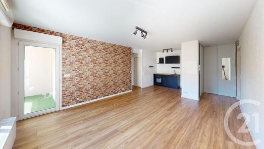 Tarnos, Aquitaine 40220, France