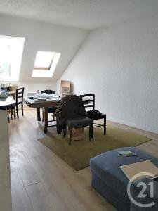 Decize, Bourgogne 58300, 프랑스