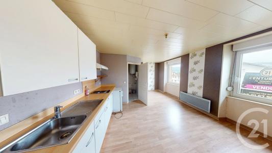 Morteau, Franche-Comté 25500, France