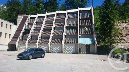 Jougne, Franche-Comté 25370, Frankreich