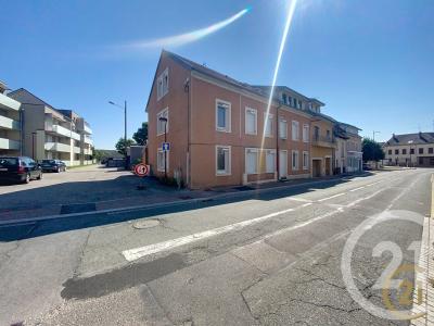 Bart, Franco-Condado 25420, França