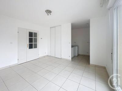 St Jean De Braye, Centro 45800, Francia