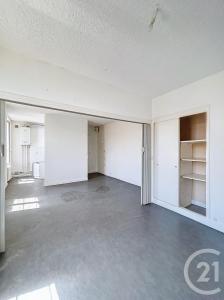 St Jean De Braye, Centro 45800, Francia