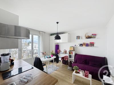 St Jean De Braye, Centro 45800, Francia