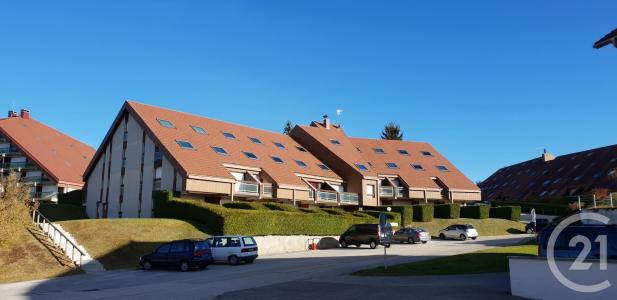 Metabief, Franche-Comté 25370, Frankreich